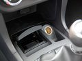风迪思 2013款 1.8L 手动舒适型 国IV图片