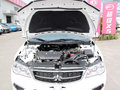 风迪思 2013款 1.8L 手动舒适型 国IV图片