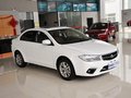 风迪思 2013款 1.8L CVT豪华版图片