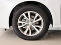 风迪思 2013款 1.8L CVT豪华版图片