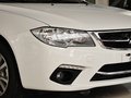 风迪思 2013款 1.8L CVT豪华版图片
