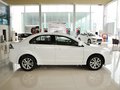 风迪思 2013款 1.8L CVT豪华版图片