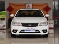 风迪思 2013款 1.8L CVT豪华版图片