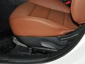风迪思 2013款 1.8L CVT豪华版图片