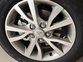 风迪思 2013款 1.8L CVT豪华版图片
