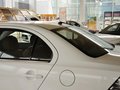 风迪思 2013款 1.8L CVT豪华版图片