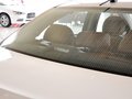 风迪思 2013款 1.8L CVT豪华版图片