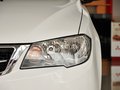 风迪思 2013款 1.8L CVT豪华版图片