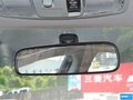 风迪思 图片