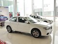 风迪思 2013款 1.8L 手动 舒适型图片