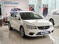 风迪思 2013款 1.8L 手动 舒适型图片