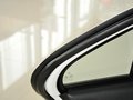 风迪思 2013款 1.8L 手动 舒适型图片