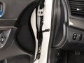 风迪思 2013款 1.8L 手动 舒适型图片