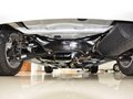 风迪思 2013款 1.8L 手动 舒适型图片