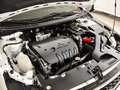 风迪思 2013款 1.8L 手动 舒适型图片