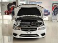 风迪思 2013款 1.8L 手动 舒适型图片