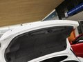 风迪思 2013款 1.8L 手动 舒适型图片