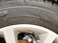 风迪思 2013款 1.8L 手动 舒适型图片