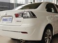 风迪思 2013款 1.8L 手动 舒适型图片