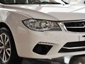 风迪思 2013款 1.8L 手动 舒适型图片