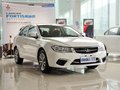 风迪思 2013款 1.8L 手动 舒适型图片