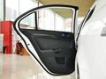 风迪思 2013款 1.8L 手动 舒适型图片