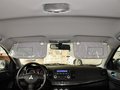 风迪思 2013款 1.8L 手动 舒适型图片