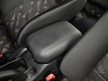 风迪思 2013款 1.8L 手动 舒适型图片