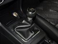 风迪思 2013款 1.8L 手动 舒适型图片
