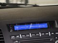 风迪思 2013款 1.8L 手动 舒适型图片