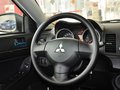 风迪思 2013款 1.8L 手动 舒适型图片