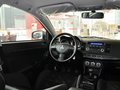 风迪思 2013款 1.8L 手动 舒适型图片