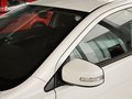 风迪思 2013款 1.8L 手动 舒适型图片