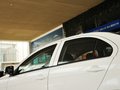 风迪思 2013款 1.8L 手动 舒适型图片