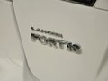 风迪思 2013款 1.8L 手动 舒适型图片