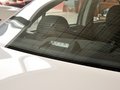 风迪思 2013款 1.8L 手动 舒适型图片