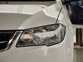 风迪思 2013款 1.8L 手动 舒适型图片