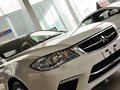 风迪思 2013款 1.8L 手动 舒适型图片