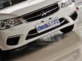 风迪思 2013款 1.8L 手动 舒适型图片