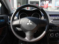風(fēng)迪思 2013款 1.8L CVT 豪華型 國V圖片