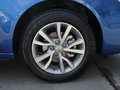 風(fēng)迪思 2013款 1.8L CVT 豪華型 國(guó)V圖片