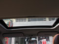 風(fēng)迪思 2013款 1.8L CVT 豪華型 國(guó)V圖片