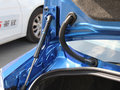 風(fēng)迪思 2013款 1.8L CVT 豪華型 國V圖片
