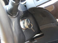 风迪思 2013款 1.8L CVT 豪华型 国V图片