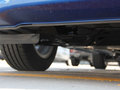 風迪思 2013款 1.8L CVT 豪華型 國V圖片