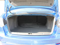 風(fēng)迪思 2013款 1.8L CVT 豪華型 國(guó)V圖片