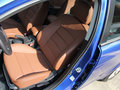 風(fēng)迪思 2013款 1.8L CVT 豪華型 國(guó)V圖片