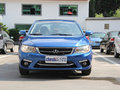 风迪思 2013款 1.8L CVT 豪华型 国V图片