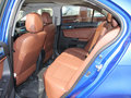 風(fēng)迪思 2013款 1.8L CVT 豪華型 國V圖片