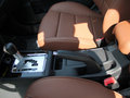 風(fēng)迪思 2013款 1.8L CVT 豪華型 國V圖片